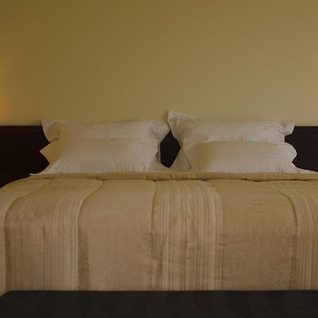 Baltic Inn Palanga Luaran gambar